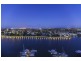 95/8 Goodwin Street, Kangaroo Point QLD 4169
