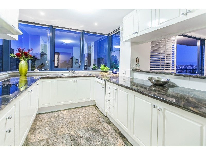 95/8 Goodwin Street, Kangaroo Point QLD 4169