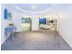95/8 Goodwin Street, Kangaroo Point QLD 4169