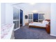 95/8 Goodwin Street, Kangaroo Point QLD 4169