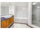 95/8 Goodwin Street, Kangaroo Point QLD 4169
