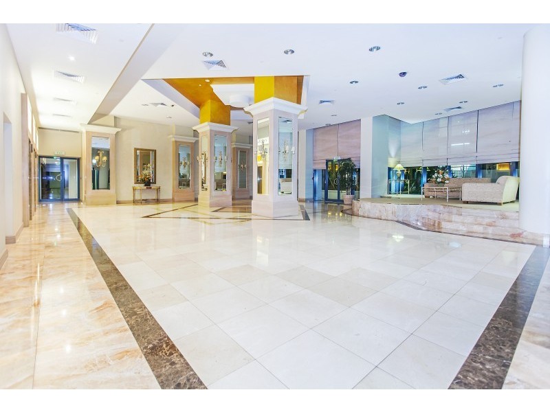 95/8 Goodwin Street, Kangaroo Point QLD 4169