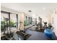 95/8 Goodwin Street, Kangaroo Point QLD 4169
