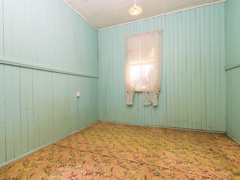 113 Elizabeth Street, Paddington QLD 4064