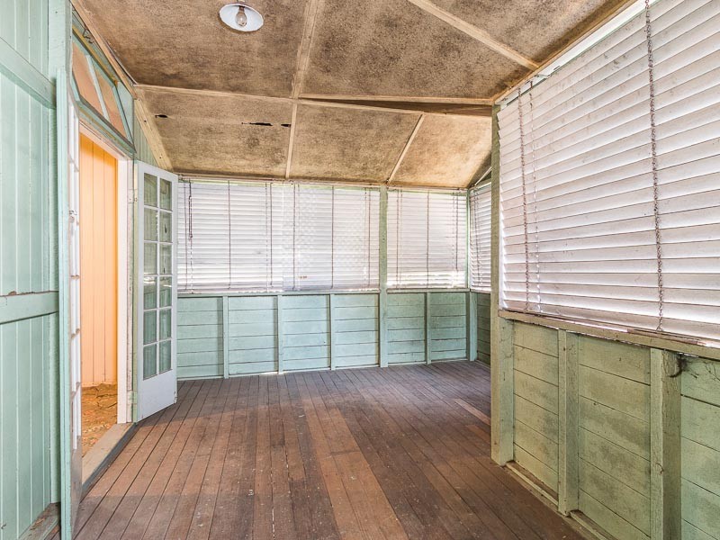 113 Elizabeth Street, Paddington QLD 4064