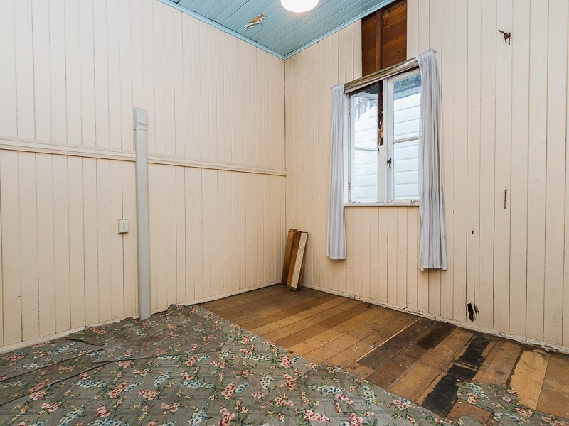 113 Elizabeth Street, Paddington QLD 4064