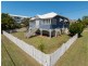 38 and 42 Emsworth Street, Wynnum QLD 4178