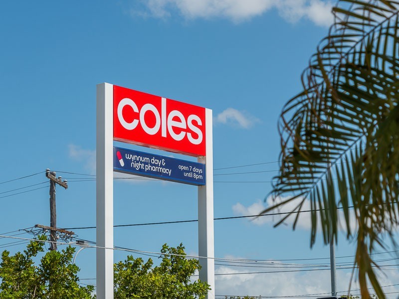 38 and 42 Emsworth Street, Wynnum QLD 4178