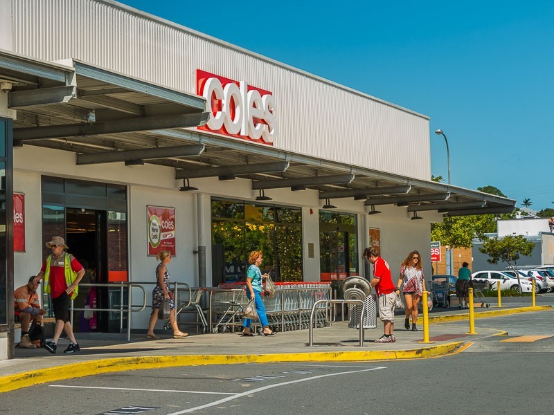 38 and 42 Emsworth Street, Wynnum QLD 4178