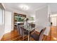 8 Eastment Street, Bardon QLD 4065