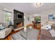 8 Eastment Street, Bardon QLD 4065