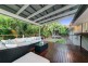 8 Eastment Street, Bardon QLD 4065
