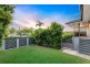 8 Eastment Street, Bardon QLD 4065