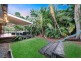 8 Eastment Street, Bardon QLD 4065