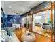 18 Balmain Terrace, Red Hill QLD 4059