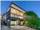 18 Balmain Terrace, Red Hill QLD 4059