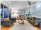 18 Balmain Terrace, Red Hill QLD 4059