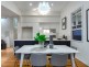 18 Balmain Terrace, Red Hill QLD 4059