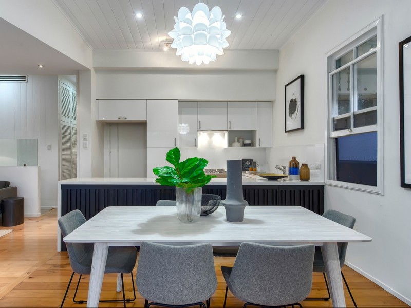 18 Balmain Terrace, Red Hill QLD 4059