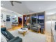 18 Balmain Terrace, Red Hill QLD 4059