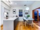 18 Balmain Terrace, Red Hill QLD 4059