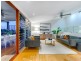 18 Balmain Terrace, Red Hill QLD 4059