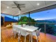 18 Balmain Terrace, Red Hill QLD 4059