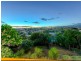 18 Balmain Terrace, Red Hill QLD 4059