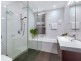 18 Balmain Terrace, Red Hill QLD 4059