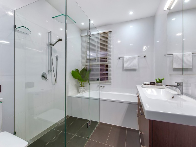 18 Balmain Terrace, Red Hill QLD 4059