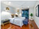 18 Balmain Terrace, Red Hill QLD 4059