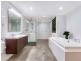 18 Balmain Terrace, Red Hill QLD 4059