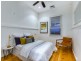 18 Balmain Terrace, Red Hill QLD 4059