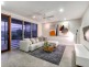 18 Balmain Terrace, Red Hill QLD 4059