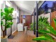 18 Balmain Terrace, Red Hill QLD 4059