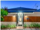 18 Balmain Terrace, Red Hill QLD 4059