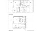 18 Balmain Terrace, Red Hill QLD 4059 Floorplan