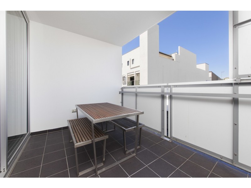 216/41 Robertson Street, Fortitude Valley QLD 4006