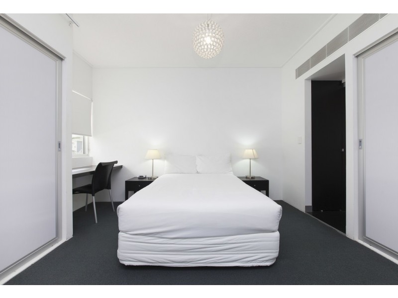 216/41 Robertson Street, Fortitude Valley QLD 4006