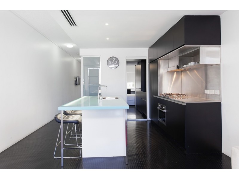 216/41 Robertson Street, Fortitude Valley QLD 4006