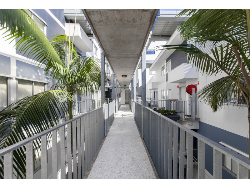 216/41 Robertson Street, Fortitude Valley QLD 4006