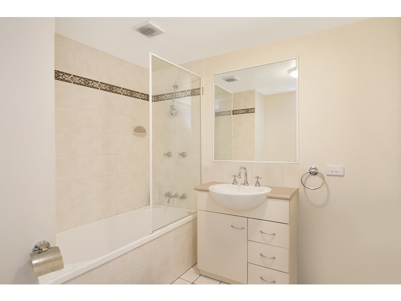 7/63 Vale Street, Kelvin Grove QLD 4059