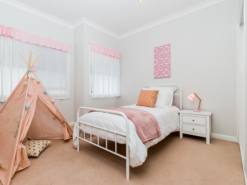 38 Horrocks Street, Toowong QLD 4066