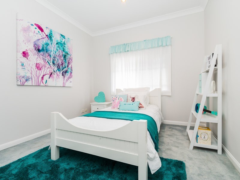 38 Horrocks Street, Toowong QLD 4066