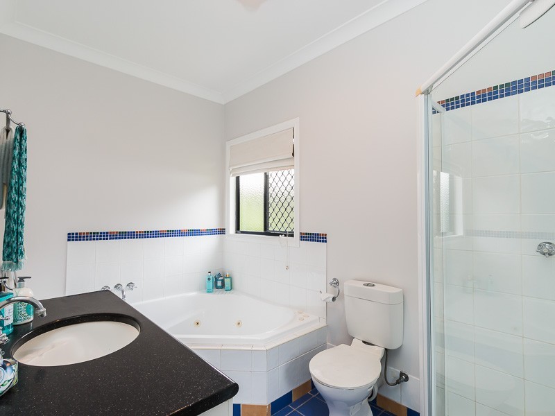 38 Horrocks Street, Toowong QLD 4066