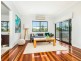38 Horrocks Street, Toowong QLD 4066