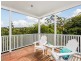 38 Horrocks Street, Toowong QLD 4066