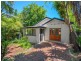 31 Soudan Street, Bardon QLD 4065