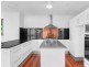 31 Soudan Street, Bardon QLD 4065