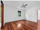 31 Soudan Street, Bardon QLD 4065